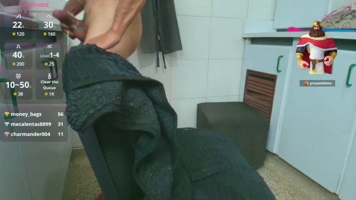 max_ashley_mds