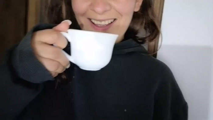 maya_hottt