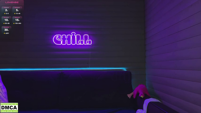 meowluv66