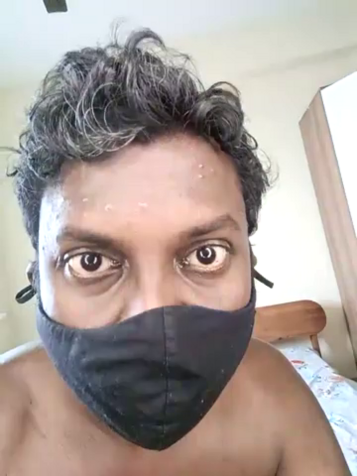 neha_rohan12
