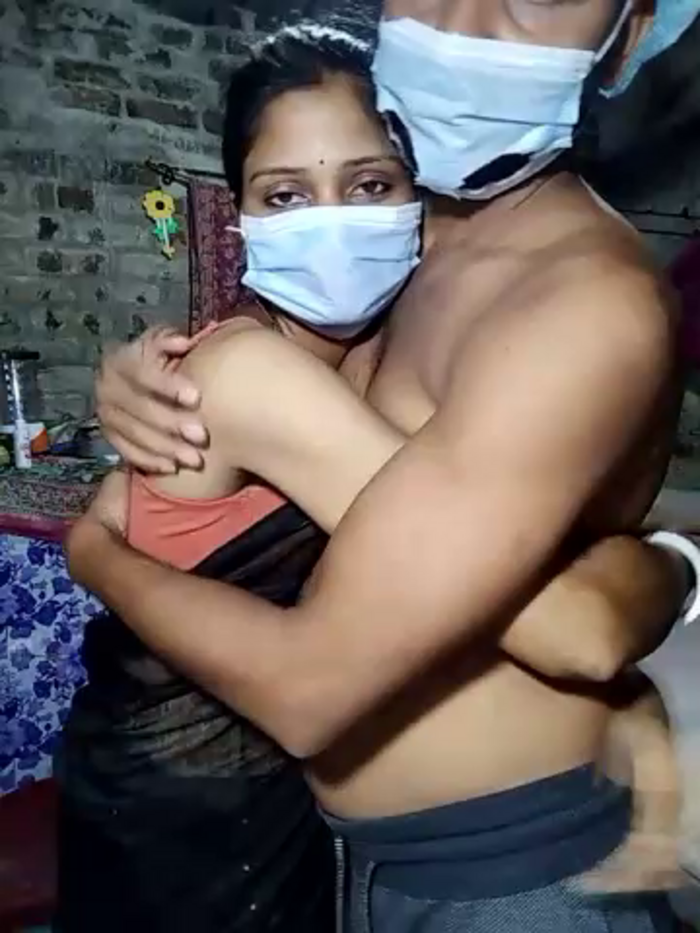 ritubhabi440