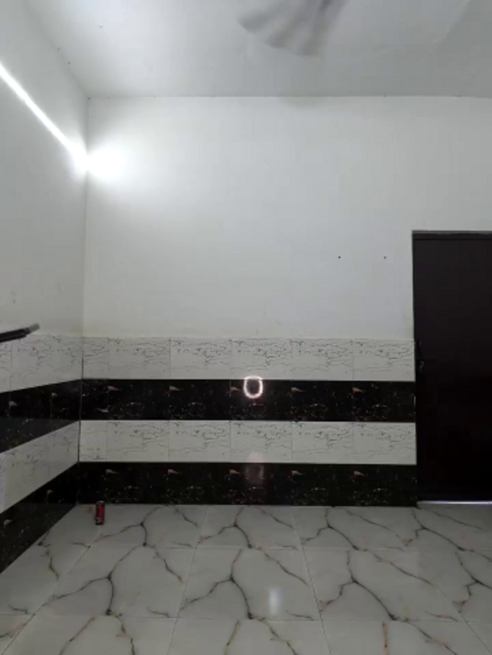 riya190