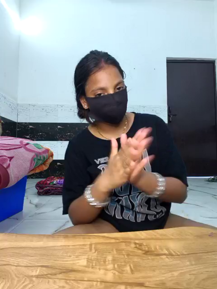 riya190