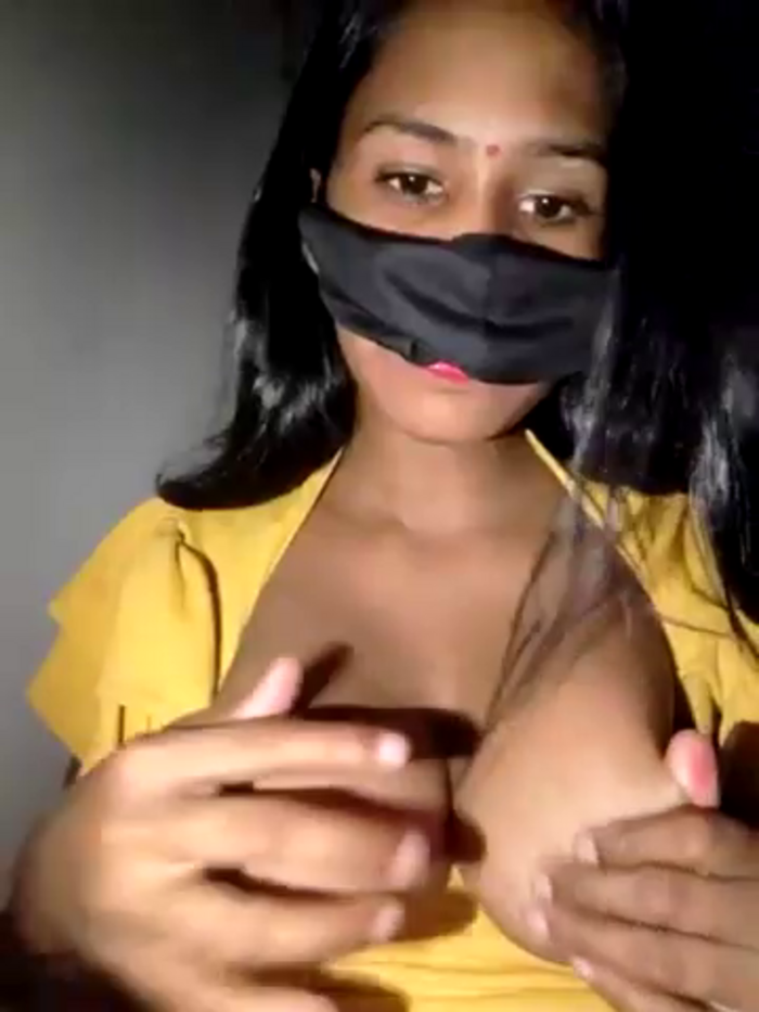 roohi_sexy