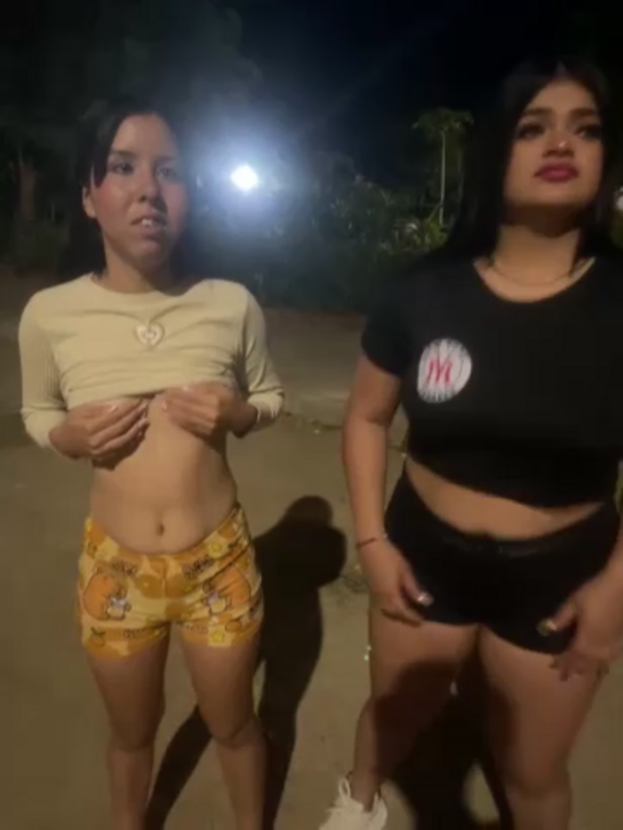 royalgirls_x