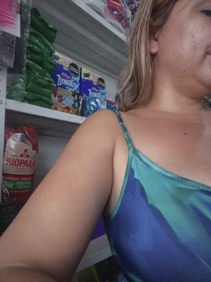 sammyqueenx21