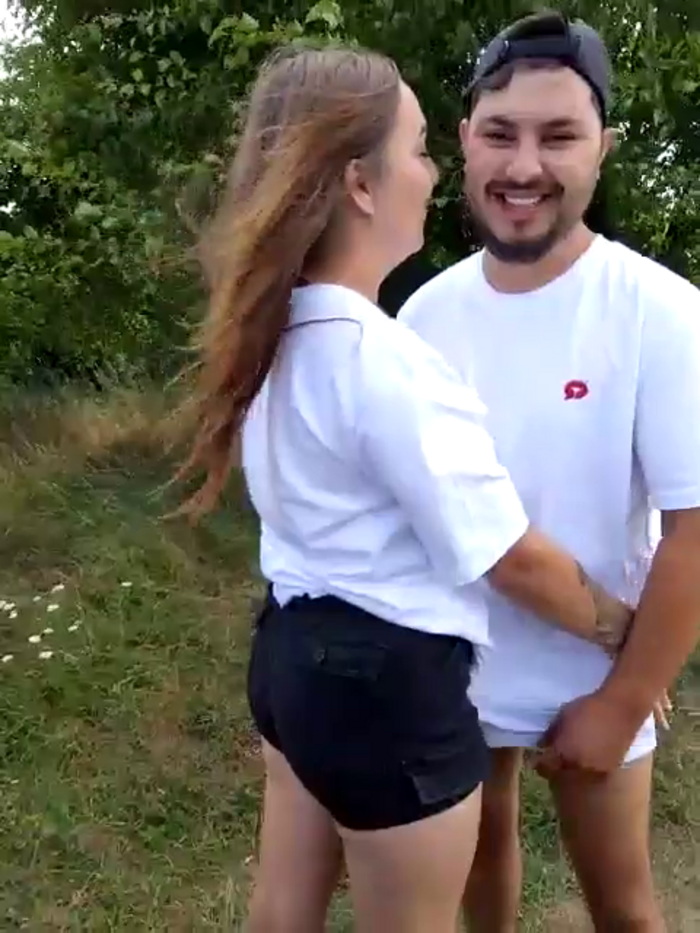 samyra_angel