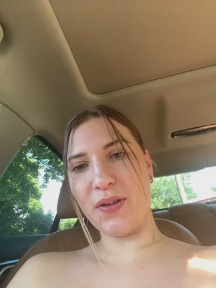 secretcrazy69