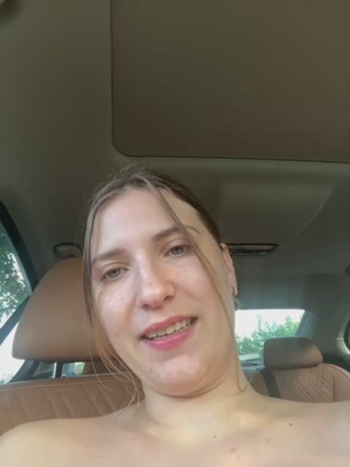 secretcrazy69