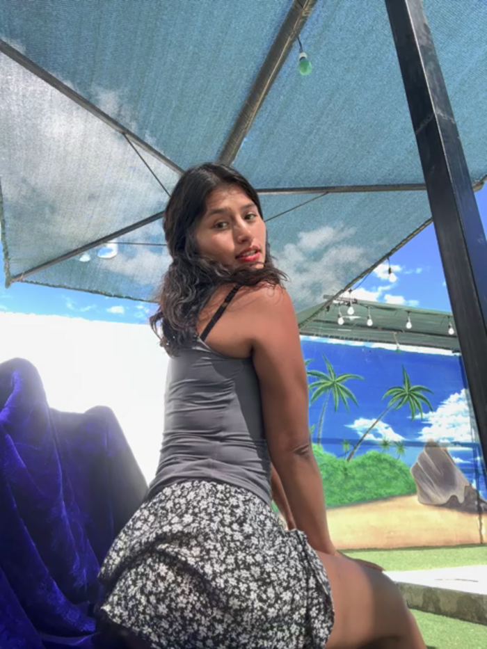 sexi_noemi