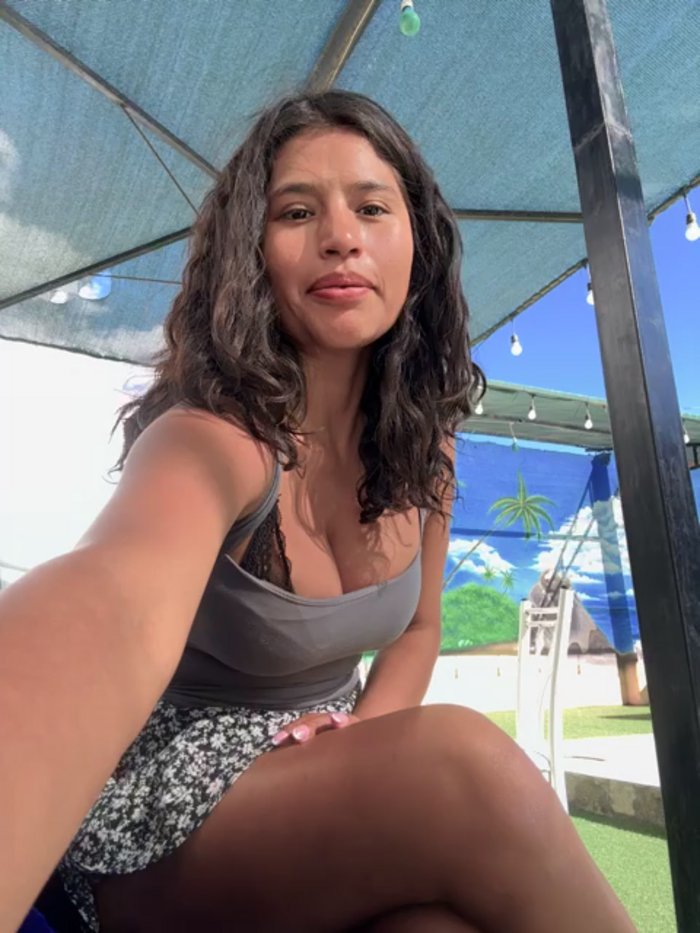 sexi_noemi