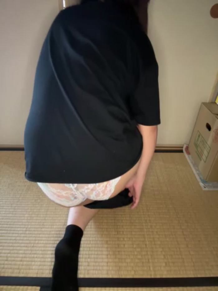 0p-saki-p0
