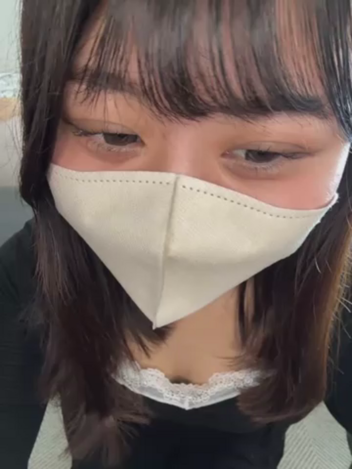 0p-saki-p0