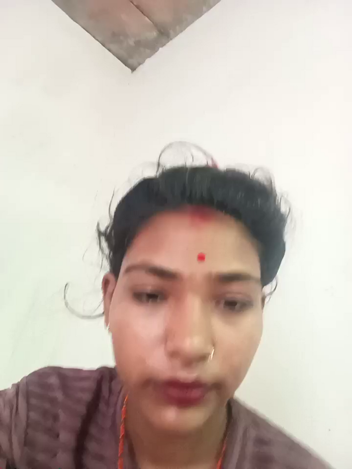 Aapki_Chahat143