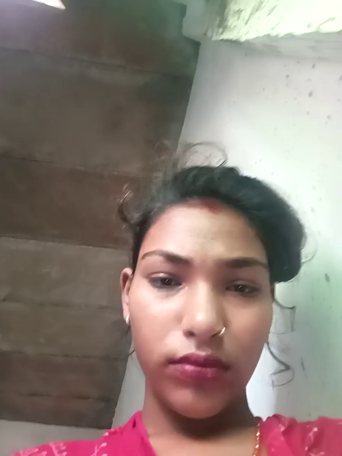Aapki_Chahat143