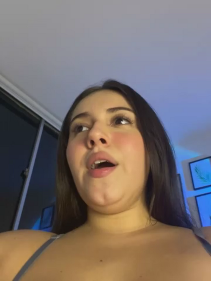 Abby-26