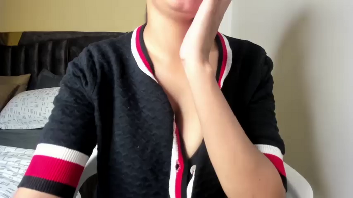 Abigail_Ab
