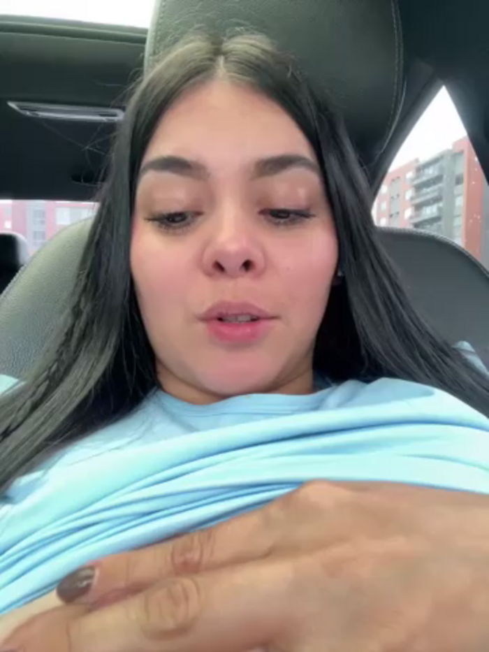 Adriana_soy