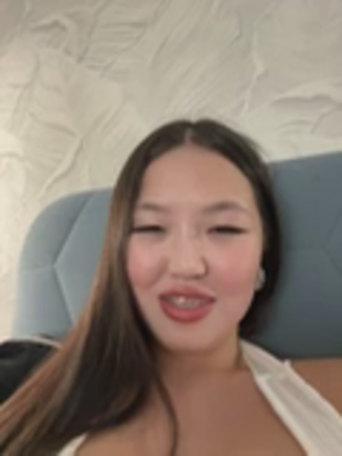 Aiko_Yumi