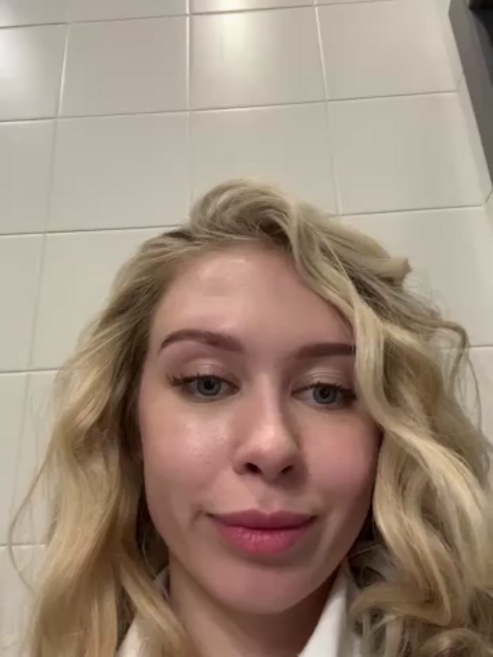 Aleksa_qt
