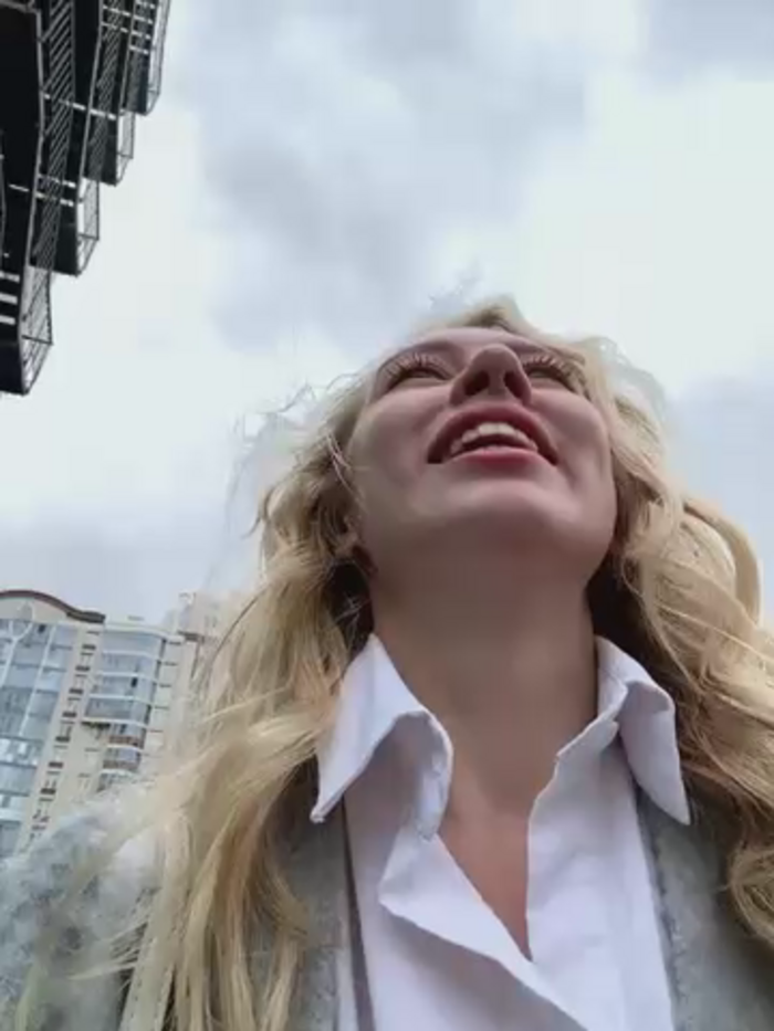 Aleksa_qt