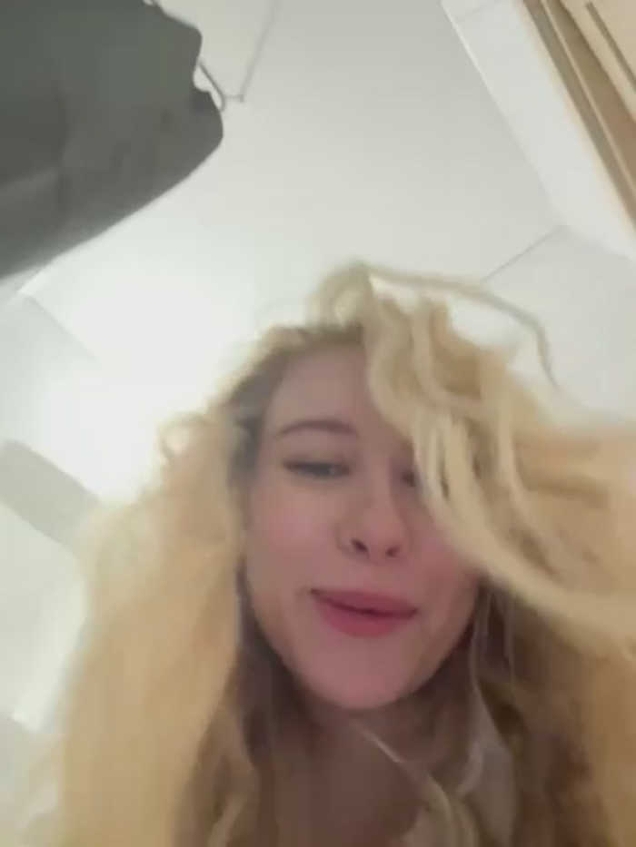 Aleksa_qt