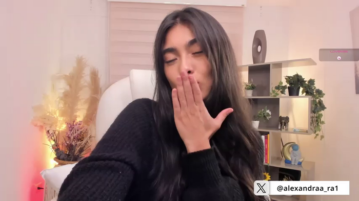 Alexandra_ra