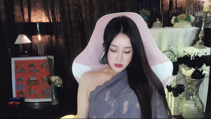 Alice-777