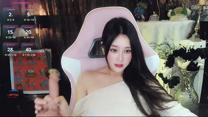 Alice-777