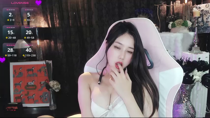 Alice-777