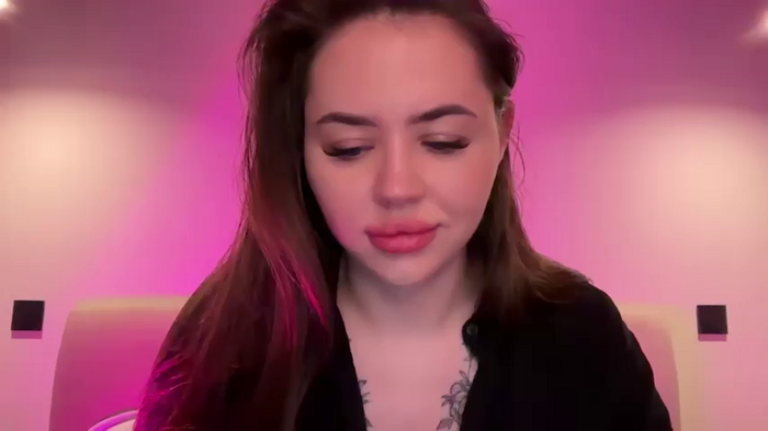 AlmaryKim