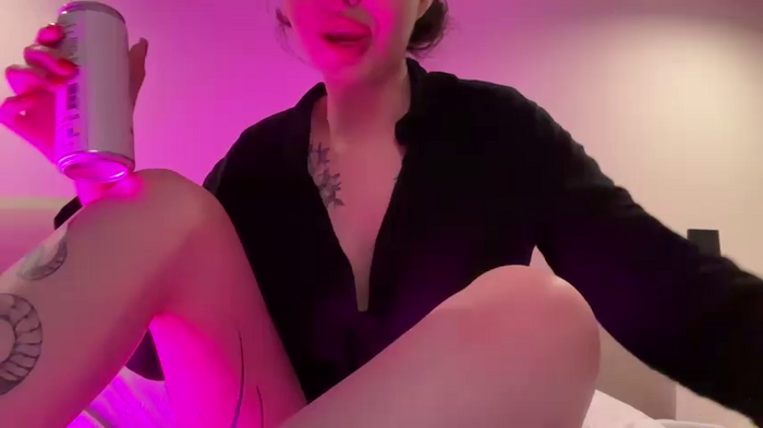 AlmaryKim