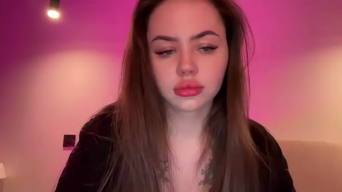 AlmaryKim