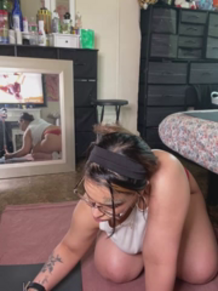 AlyCakes212