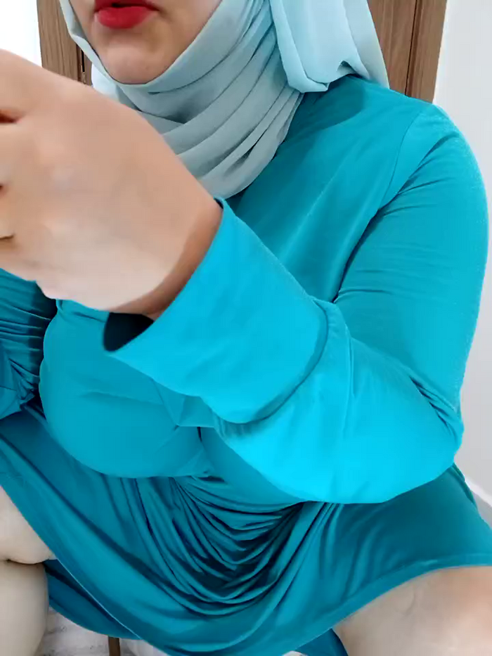 AmalArabic