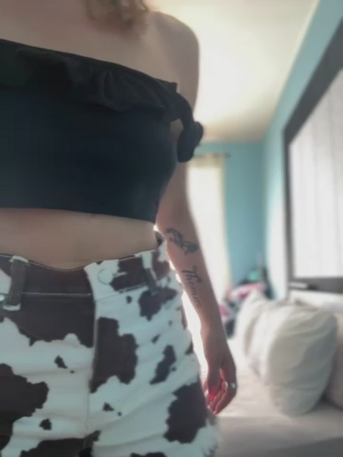 AnastasiaAniess