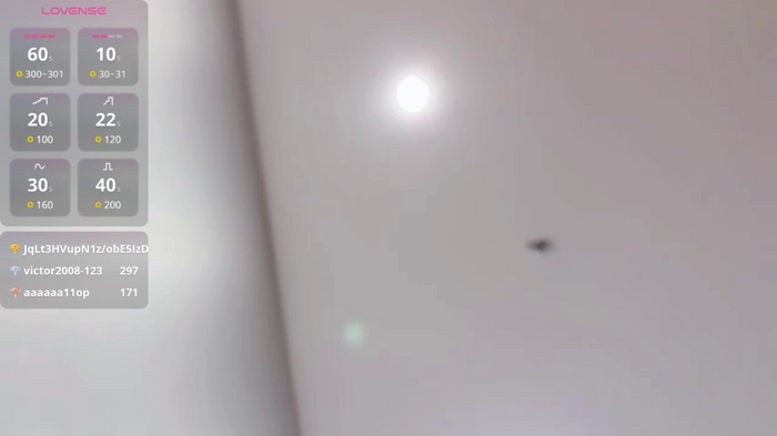 Angela869