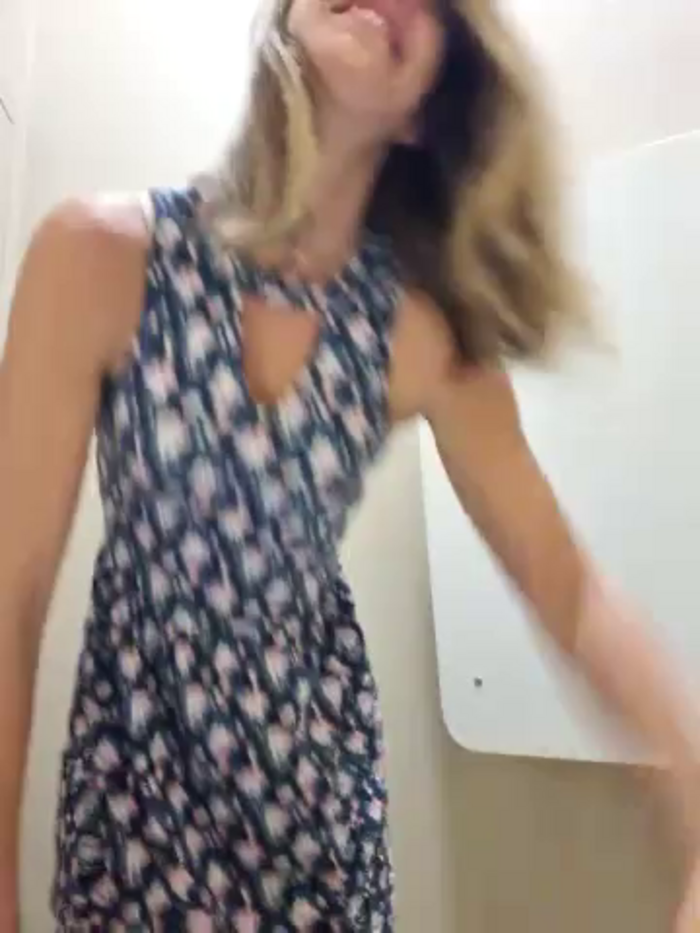 Anna_Nights