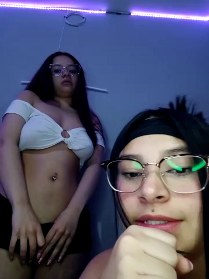 Anne_Mia