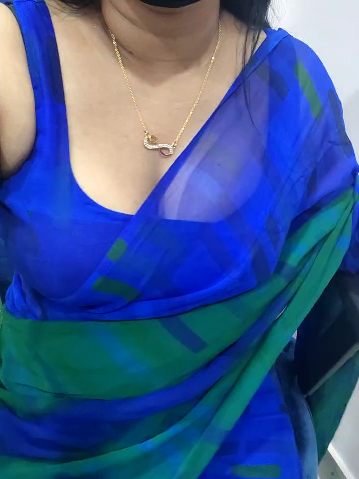 Anuforyou19