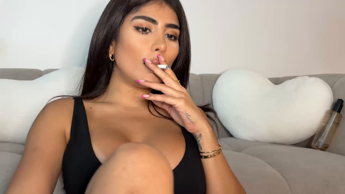 ArabicBarbie