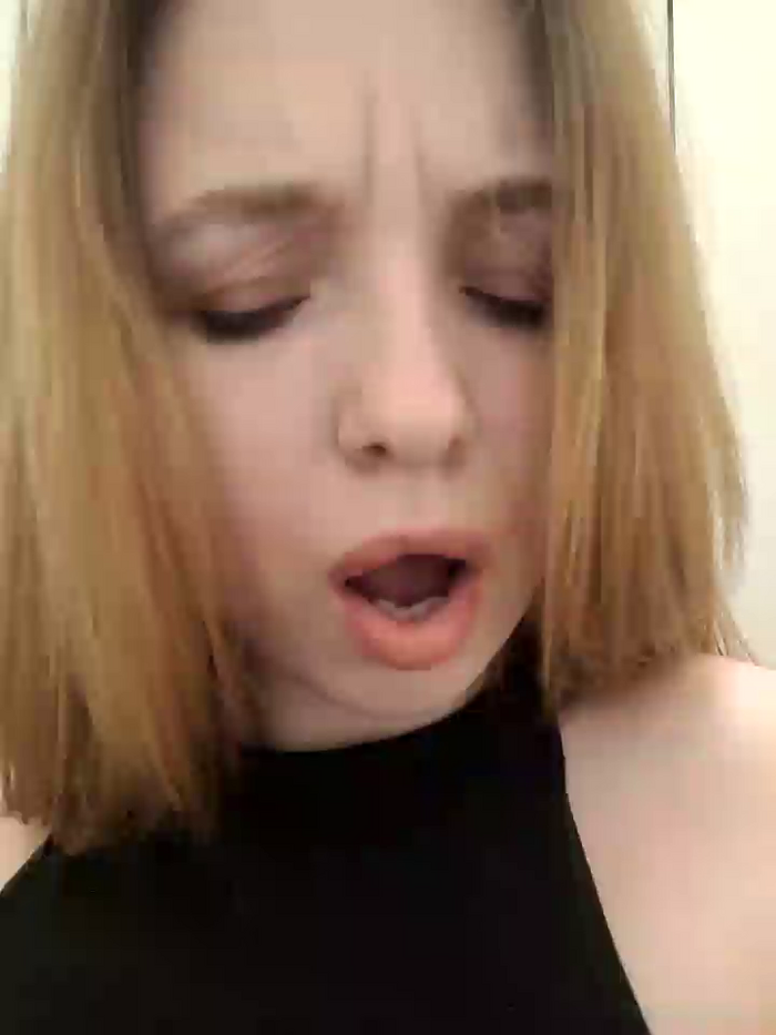 Ariela_Sunshine