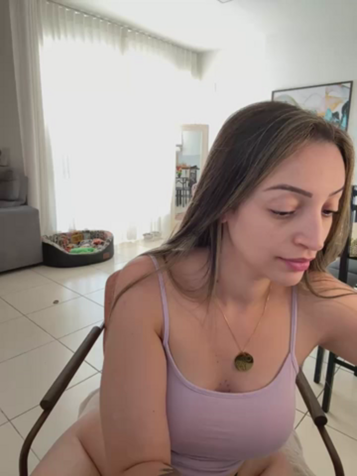 BelleLouiseVp