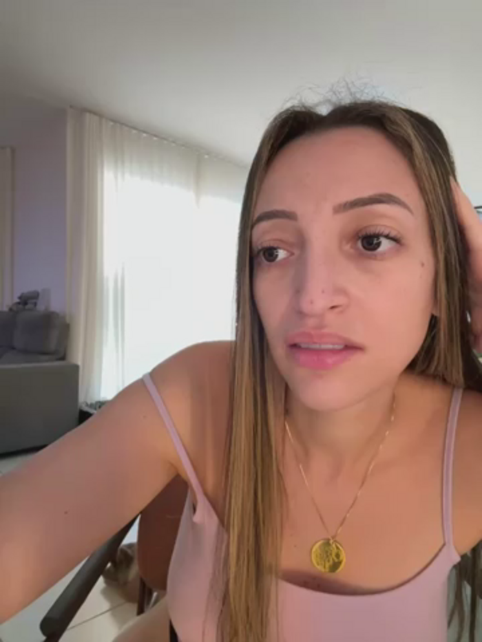 BelleLouiseVp