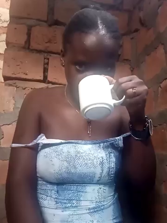 Black_juicy24