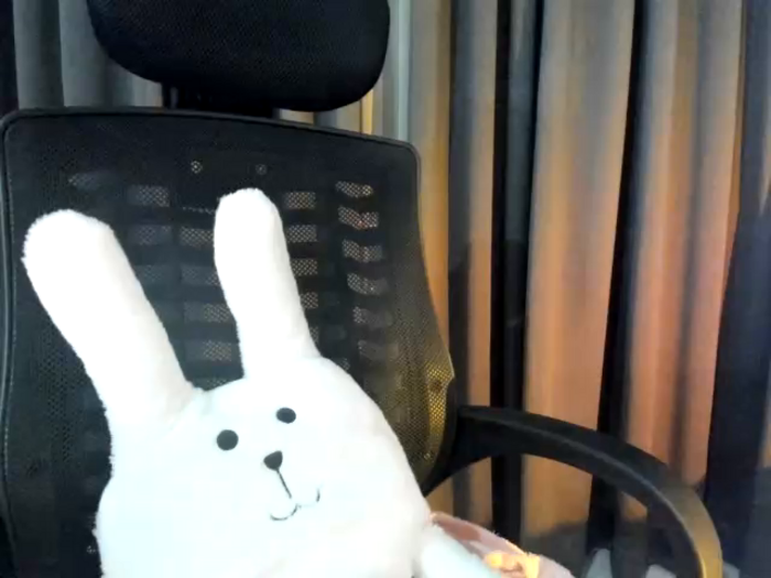 BlueSouI