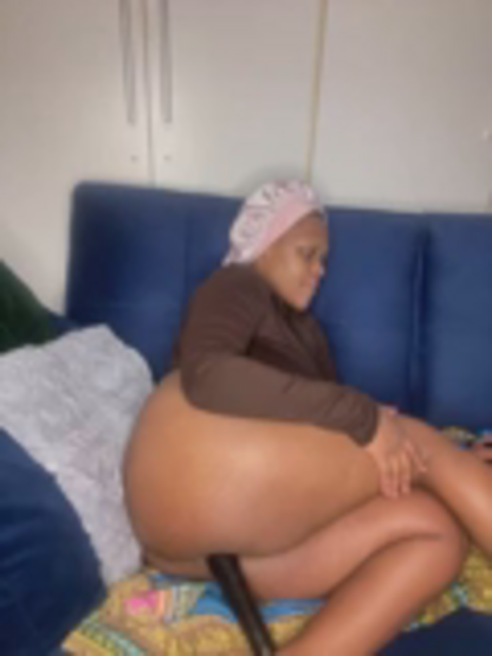 Boneca25
