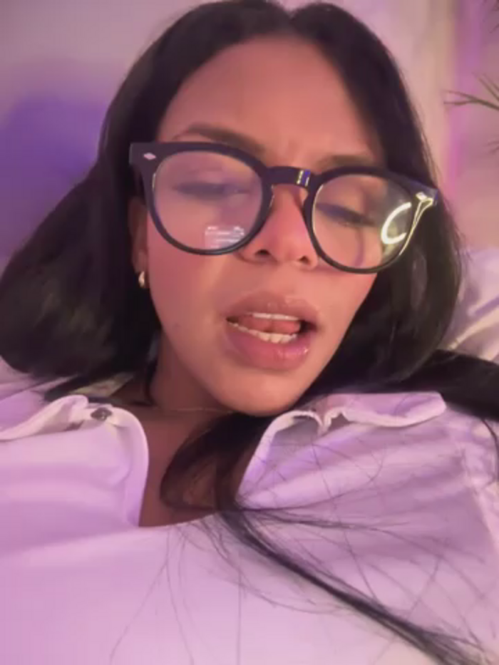 Charly_