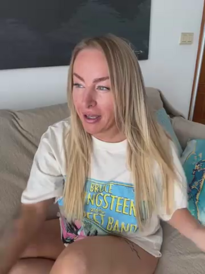 ChristinaSiemone