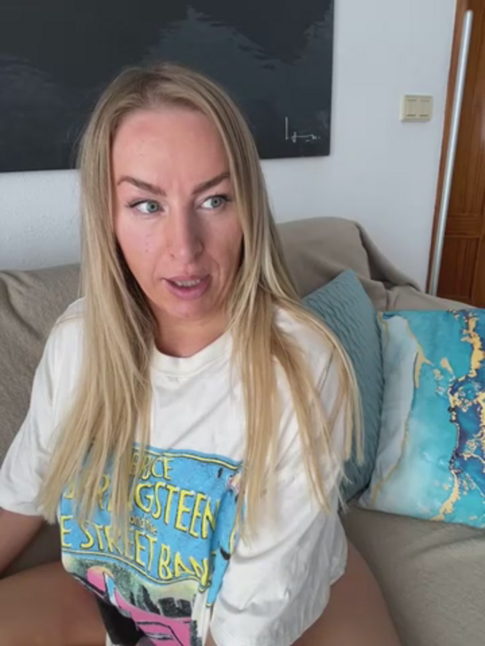 ChristinaSiemone